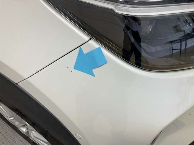 Toyota Yaris Cross 12