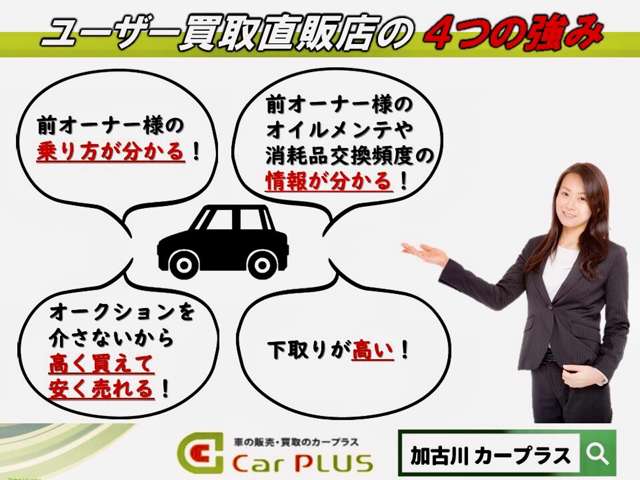 Daihatsu Mira 4