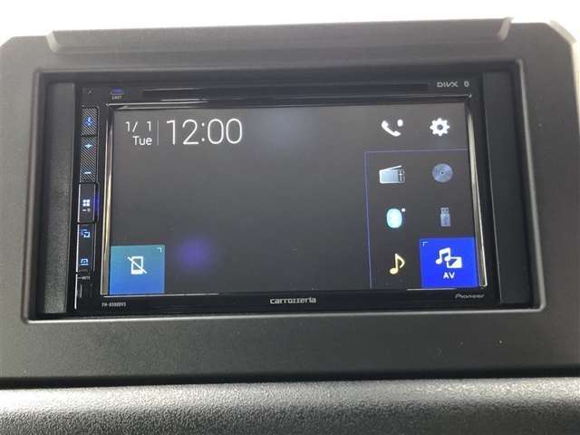 Suzuki Jimny 7