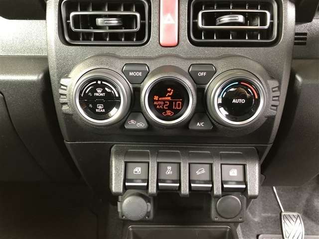 Suzuki Jimny 8