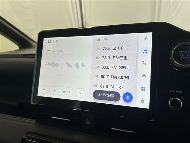 Toyota Voxy 11