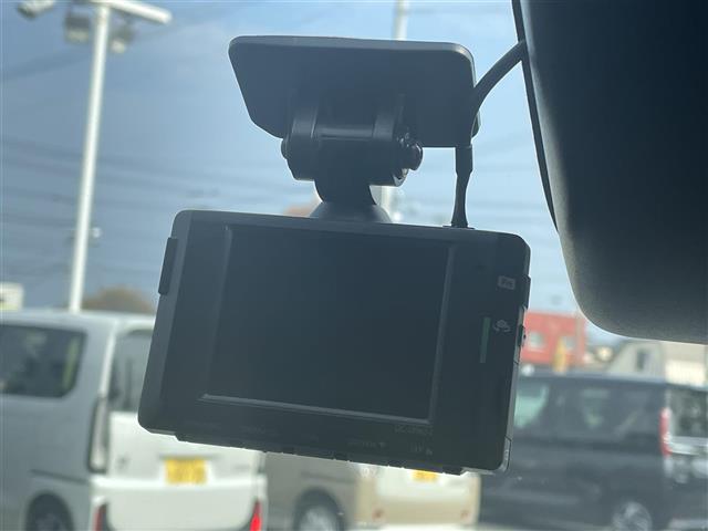 Toyota Hilux 3