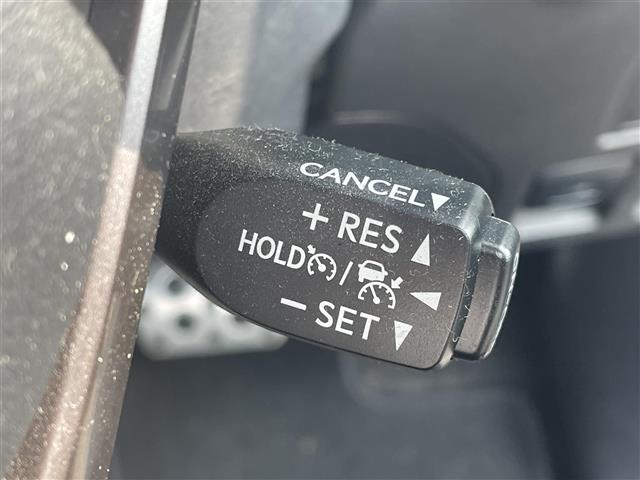 Toyota Hilux 6