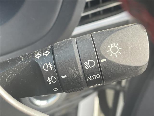 Toyota Hilux 7