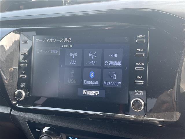 Toyota Hilux 10
