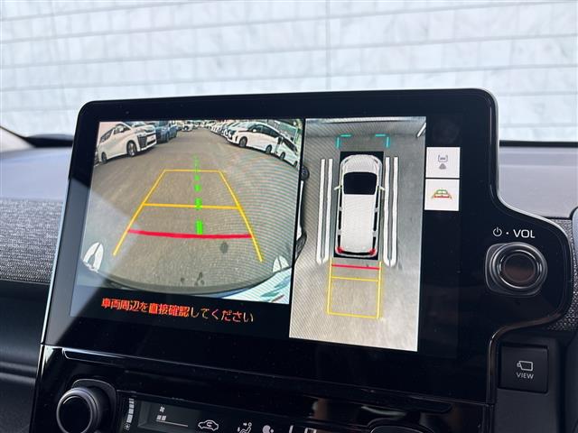 Toyota Sienta 2