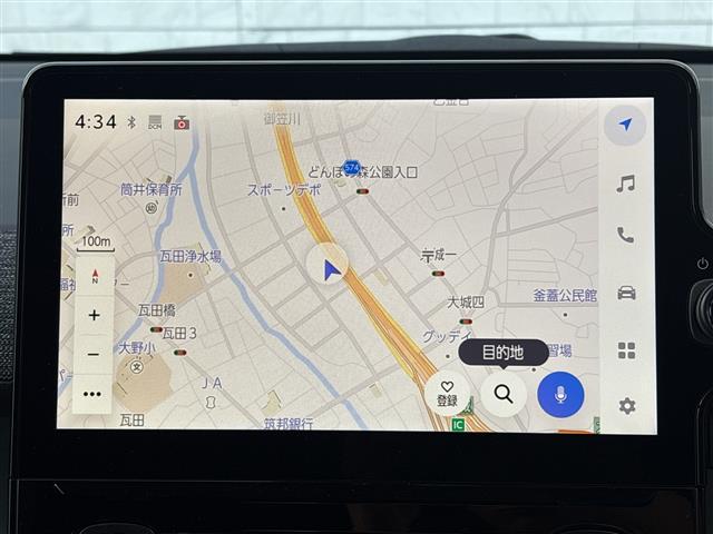 Toyota Sienta 3