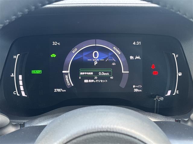Toyota Sienta 6
