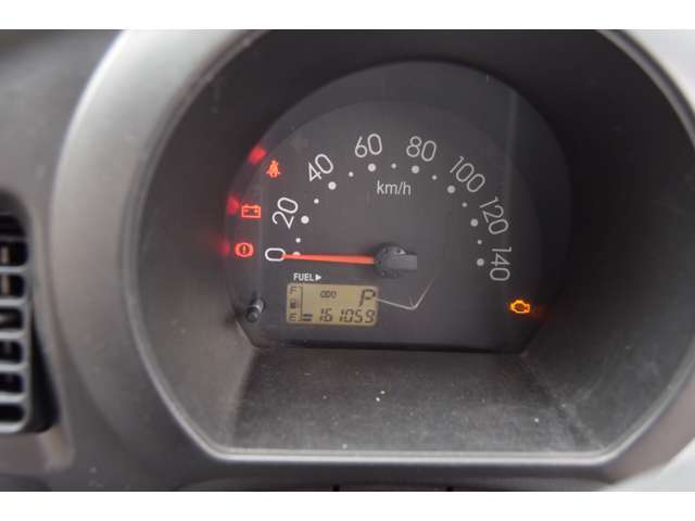 Daihatsu Hijet Deck Van 9