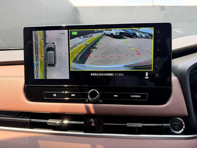 Mitsubishi Outlander 2