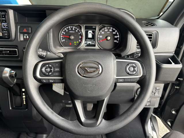 Daihatsu Atrai 13