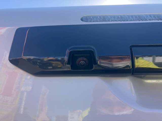 Mitsubishi Triton 6