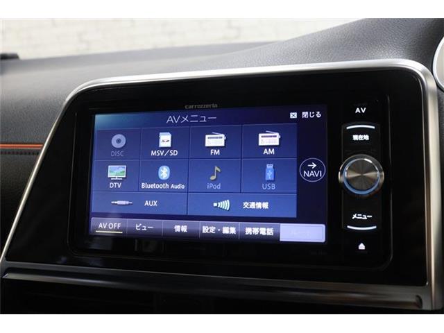 Toyota Sienta 7