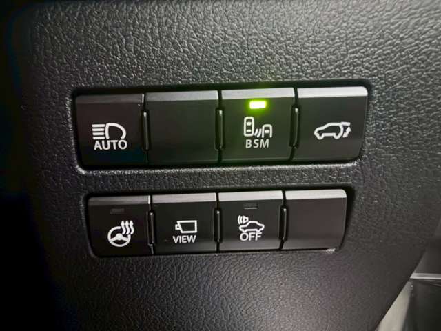 Lexus NX 3