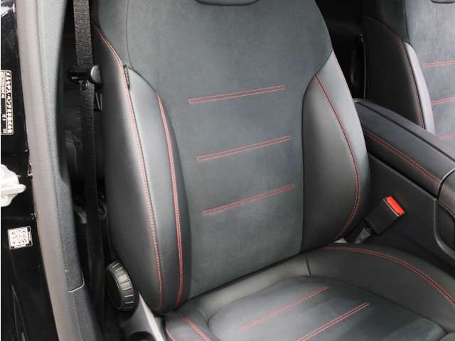 Mercedes-Benz GLB 10