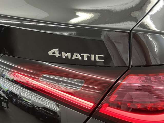 Mercedes-Benz GLC Coupe 11