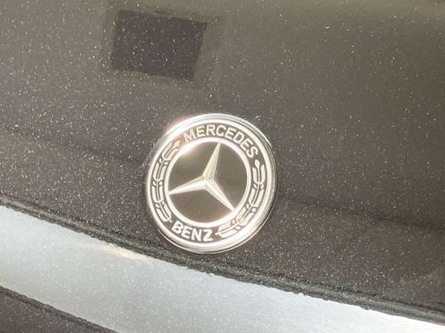 Mercedes-Benz GLC Coupe 8
