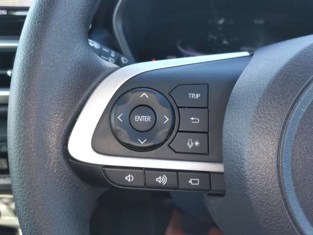 Toyota Raize 12