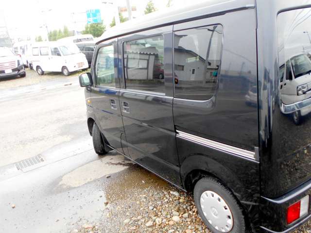 Suzuki Every 9
