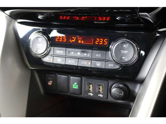 Mitsubishi Eclipse Cross 12