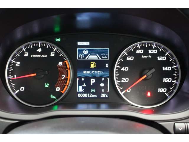 Mitsubishi Eclipse Cross 10