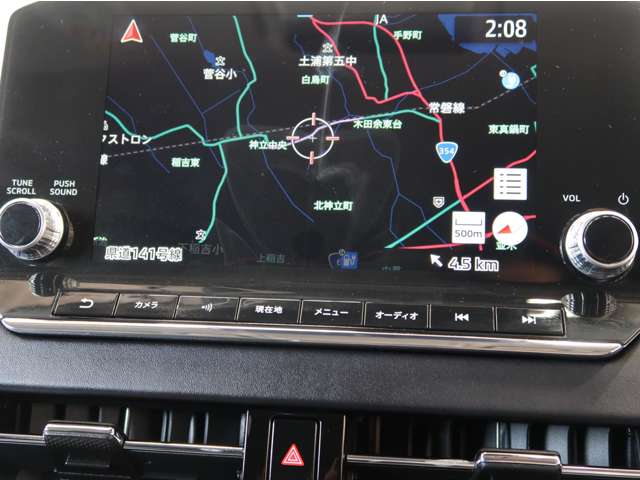 Mitsubishi Outlander 4