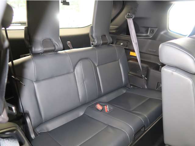 Mitsubishi Outlander 8