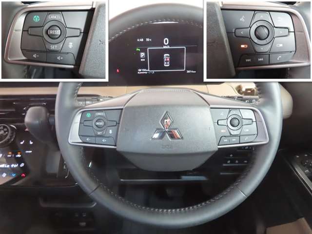 Mitsubishi Delica Mini 9