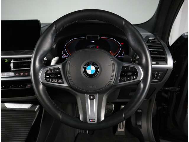 BMW X3 11