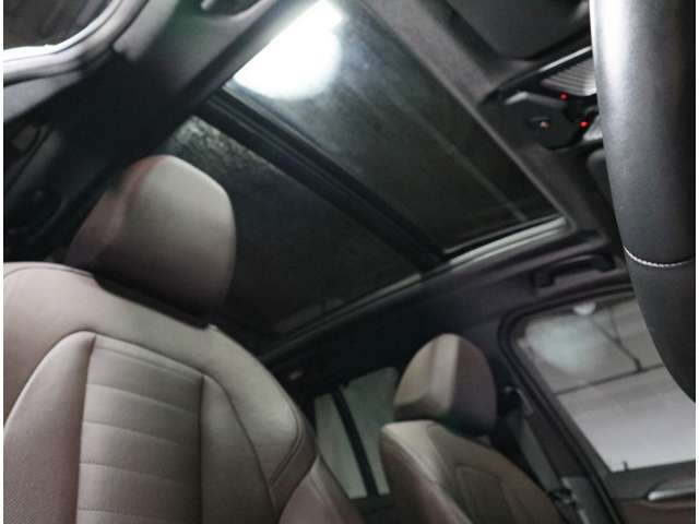 BMW X3 8