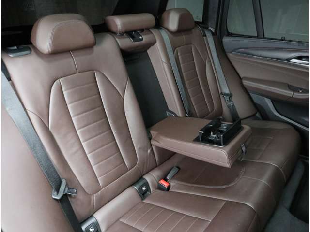 BMW X3 10