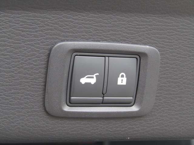 Mitsubishi Outlander 11
