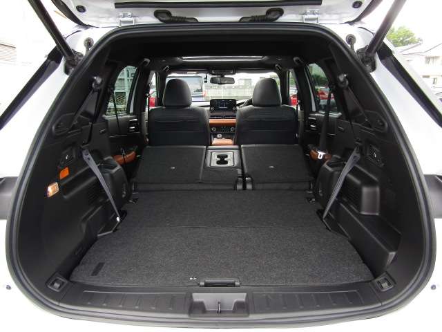 Mitsubishi Outlander 12