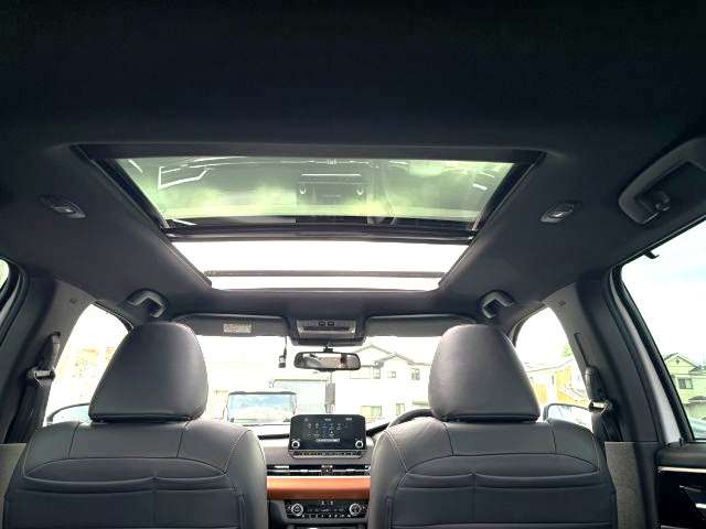 Mitsubishi Outlander 3