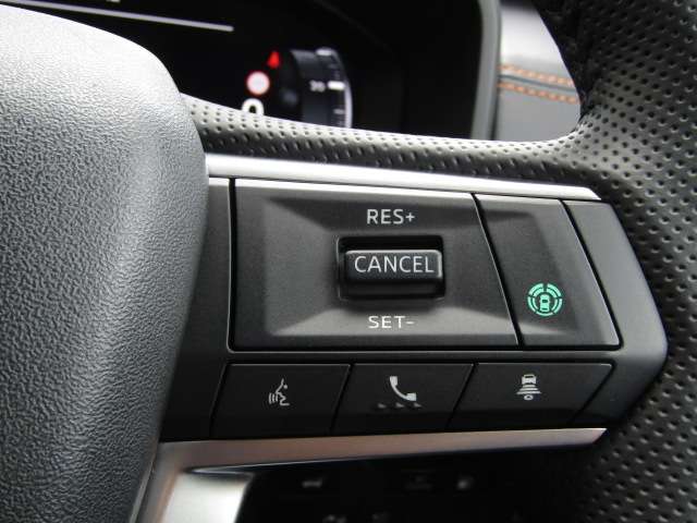 Mitsubishi Outlander 7