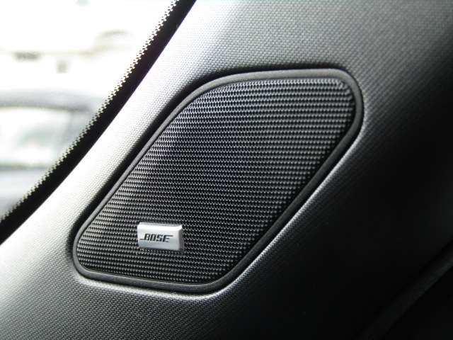 Mitsubishi Outlander 8