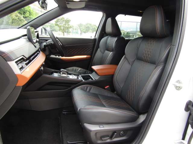 Mitsubishi Outlander 10