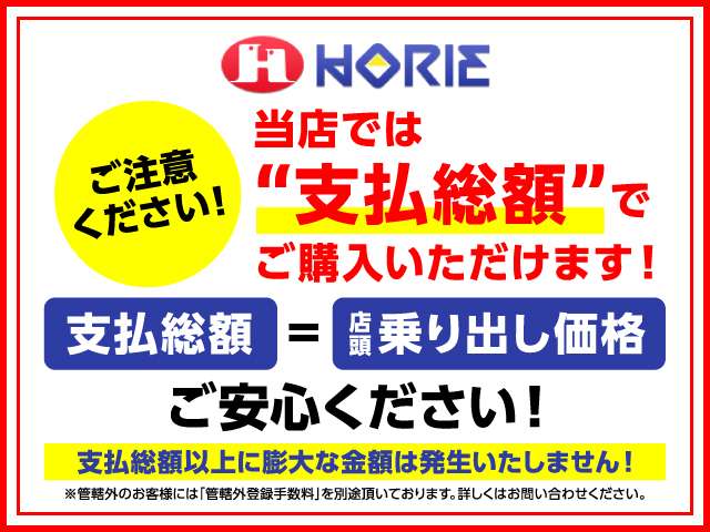Daihatsu Hijet Truck 3