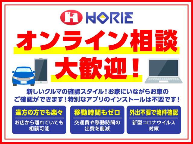 Daihatsu Hijet Truck 4