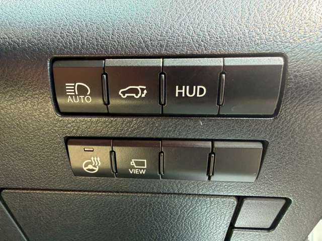 Lexus RX 4