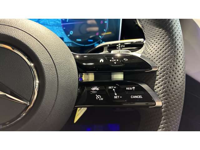 Mercedes-Benz GLC 8