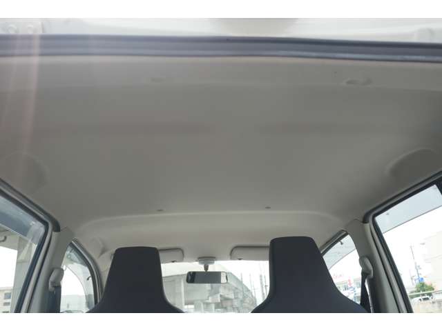 Suzuki Alto 12