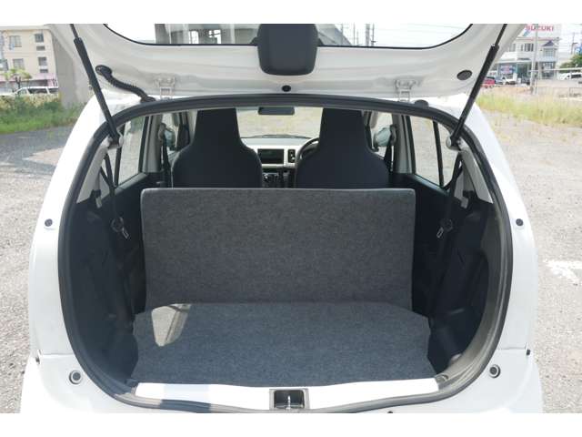 Suzuki Alto 9
