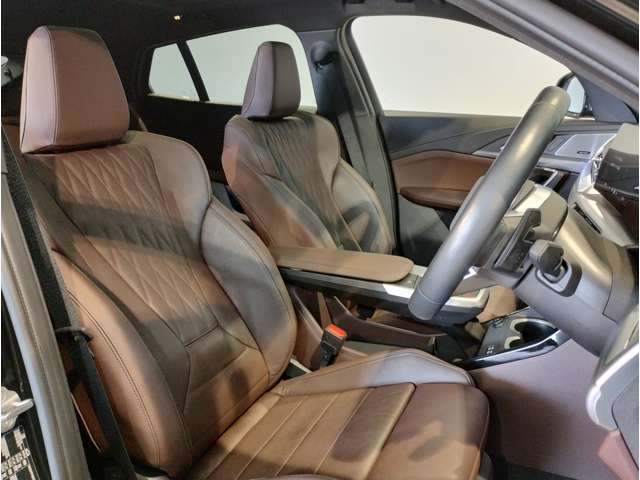 BMW X2 12