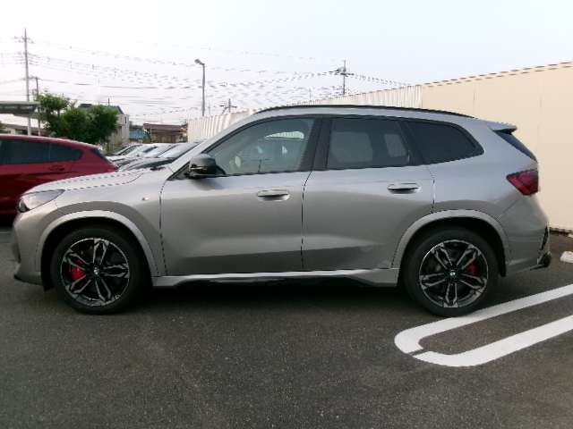 BMW X1 11