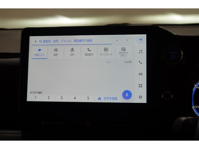 Toyota Noah 12