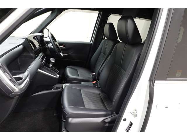 Toyota Noah 6