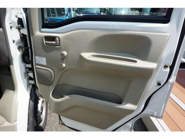 Suzuki Every 10