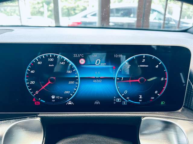 Mercedes-Benz GLB 5
