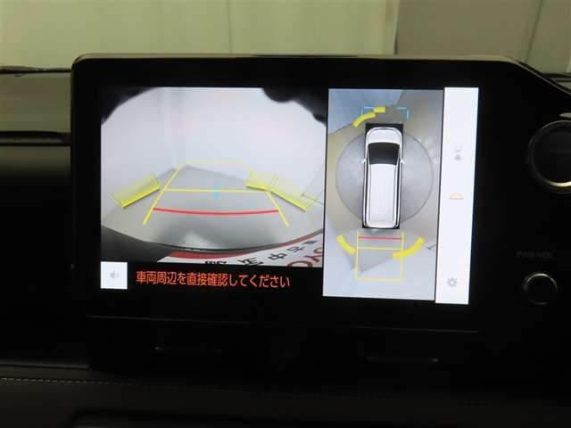 Toyota Noah 12